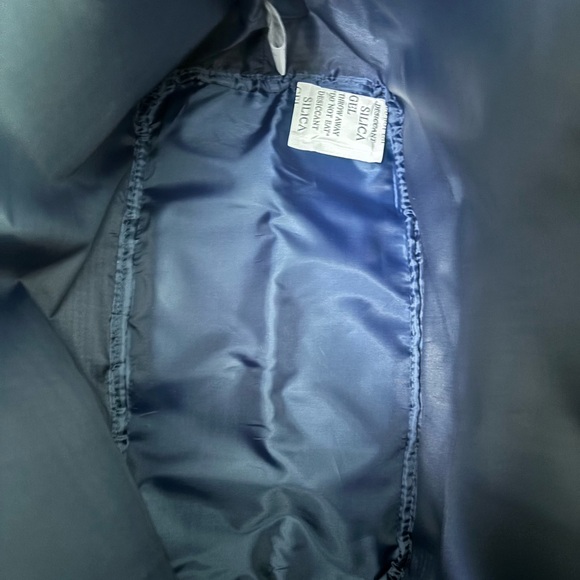 Victoria’s Secret NWT - Summer Tote - too far to return! - Picture 5 of 6